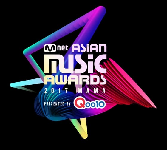 /사진제공=CJ E&M