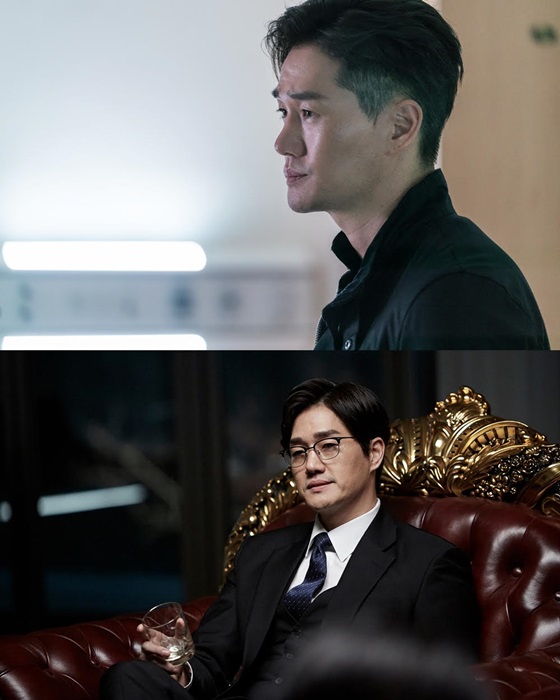 /사진=셀트리온엔터테인먼트, 이매진아시아, 쇼박스 제공
