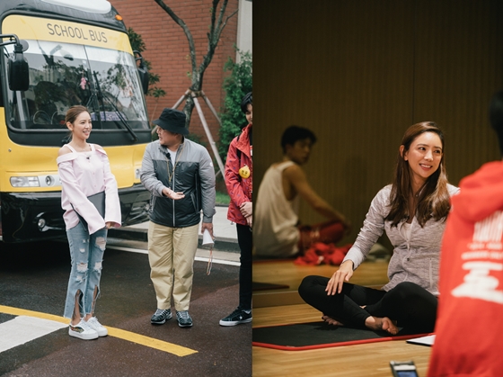 /사진제공=JTBC