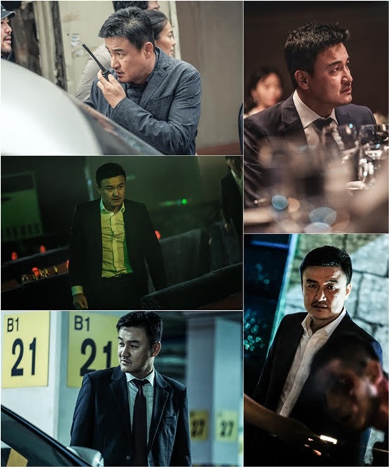 /사진제공=OCN