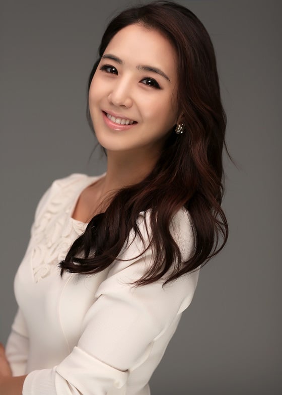 /사진제공=디모스트엔터테인먼트
