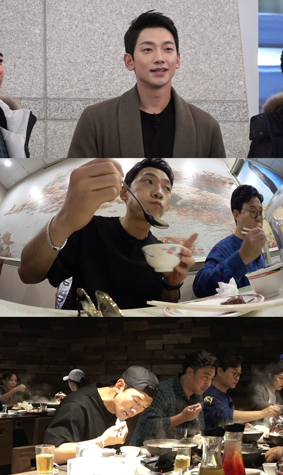 /사진제공=JTBC