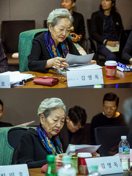 /사진제공=tvN