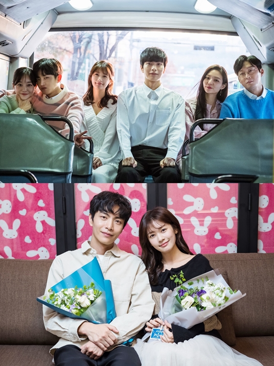 사진제공=tvN
