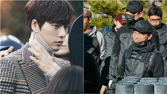 /사진제공=마운틴무브먼트스토리