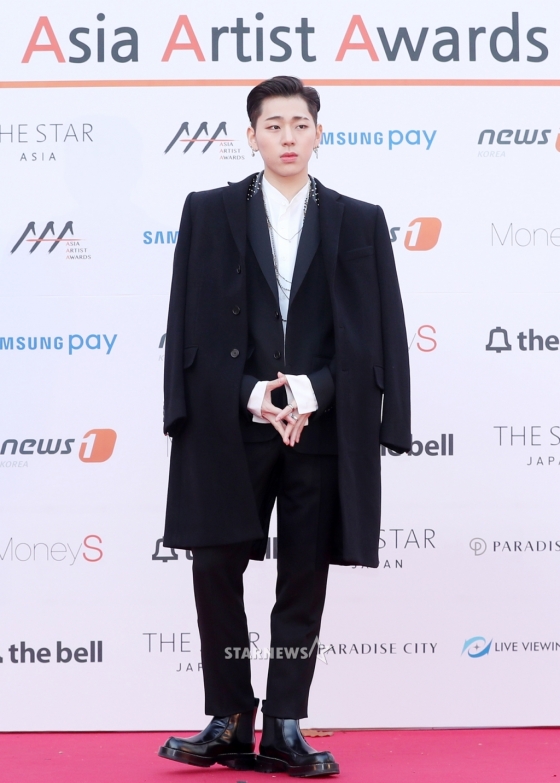 /사진=김휘선 기자