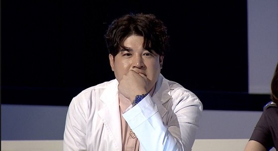/사진제공=JTBC