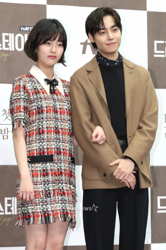 /사진=이기범 기자