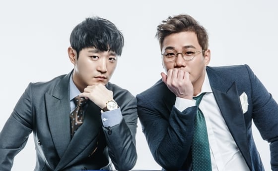 /사진제공=메이저나인
