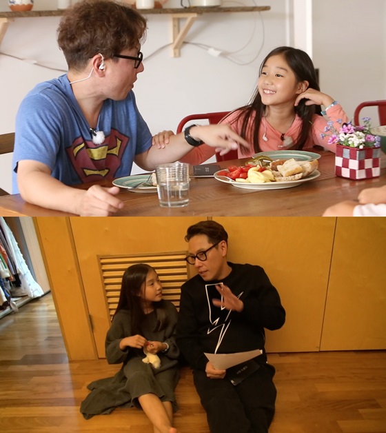 /사진제공=JTBC