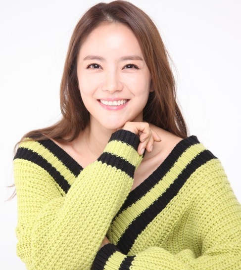 /사진제공=아이오케이컴퍼니