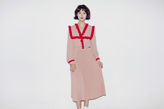 최윤영 / 사진제공=래몽래인