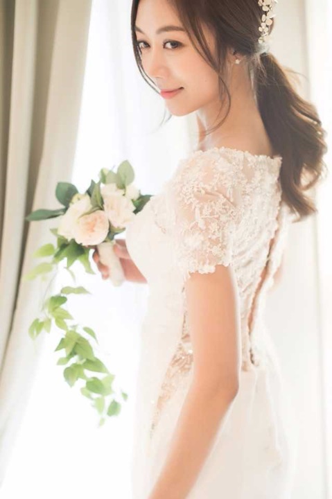 서현진 / 사진제공=실버스톤
