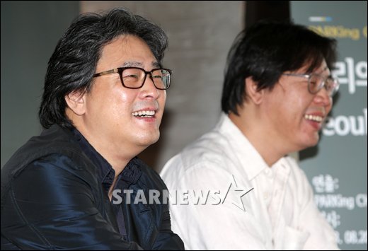 /사진=스타뉴스