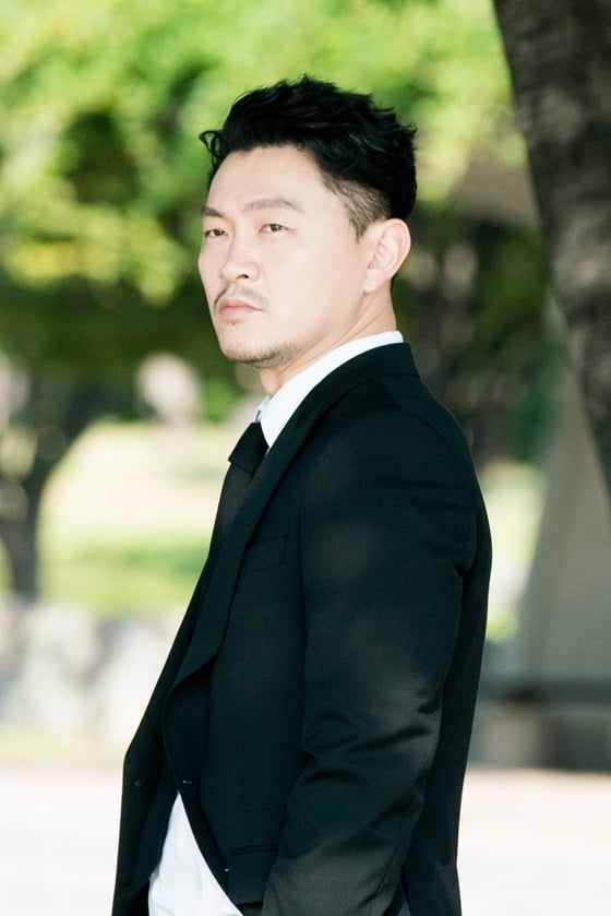 양동근 / 사진제공=MBC