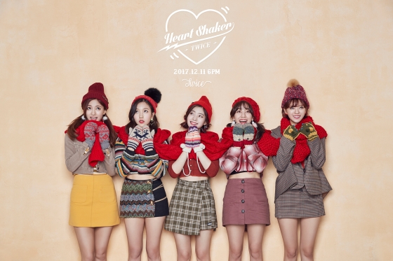 트와이스