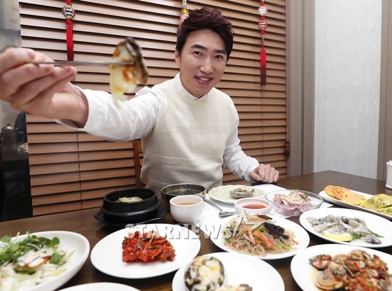 /사진=홍봉진 기자
