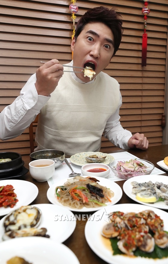 /사진=홍봉진 기자