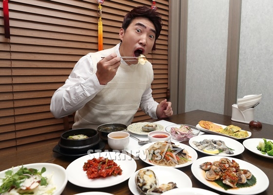 /사진=홍봉진 기자