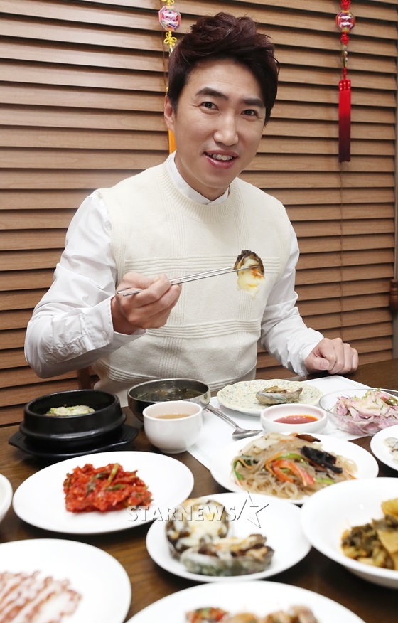 /사진=홍봉진 기자