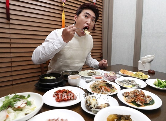/사진=홍봉진 기자