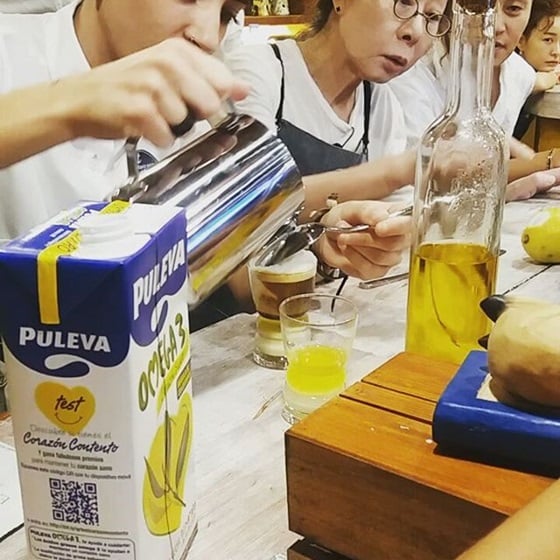 /사진=tugastroweb 인스타그램