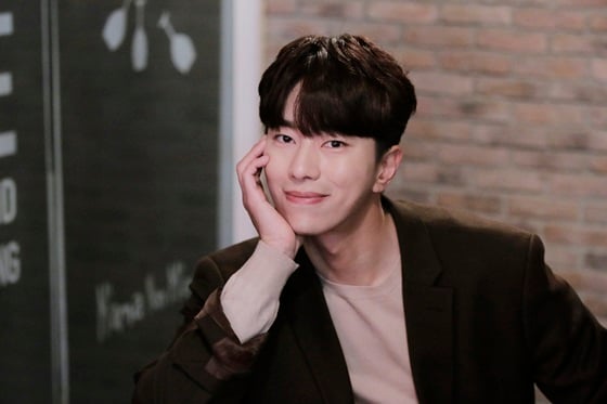 배우 윤현민/사진제공=제이에스픽쳐스