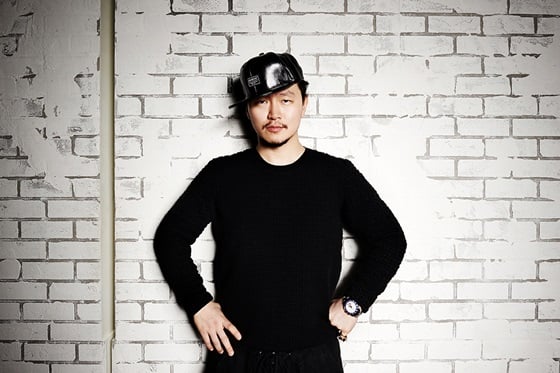 양동근 / 사진제공=폴라리스 엔터테인먼트