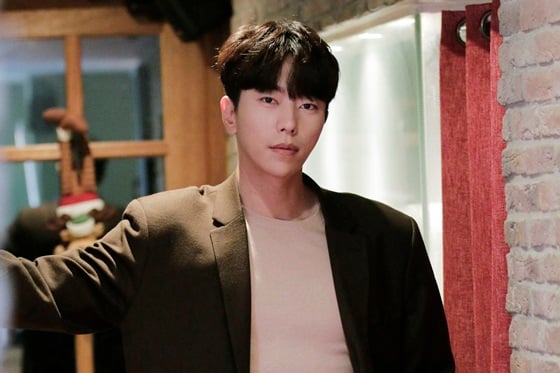 배우 윤현민/사진제공=제이에스픽쳐스