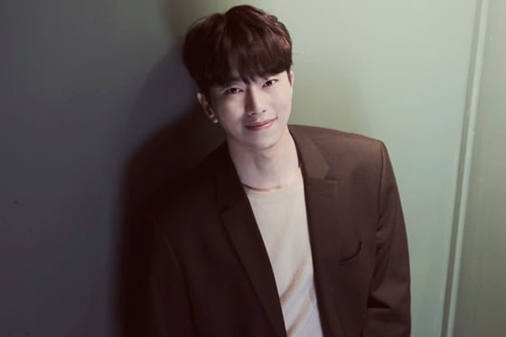 배우 윤현민/사진제공=제이에스픽쳐스
