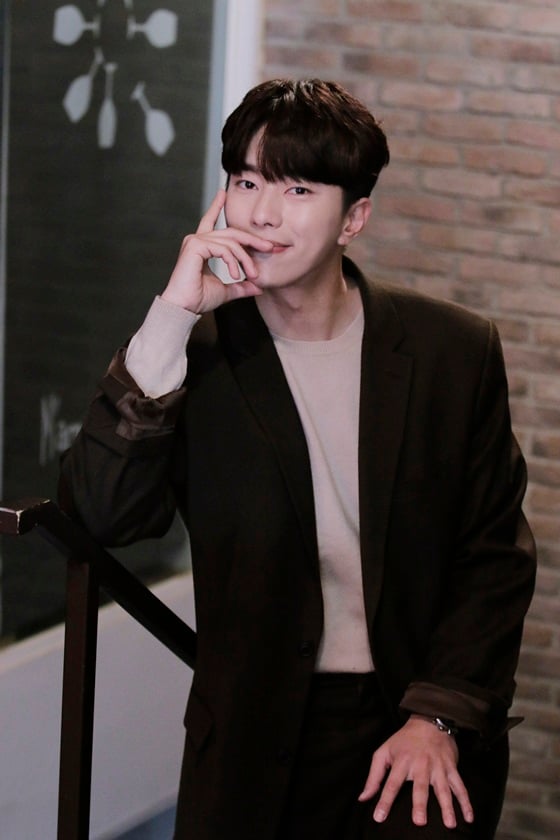 배우 윤현민/사진제공=제이에스픽쳐스