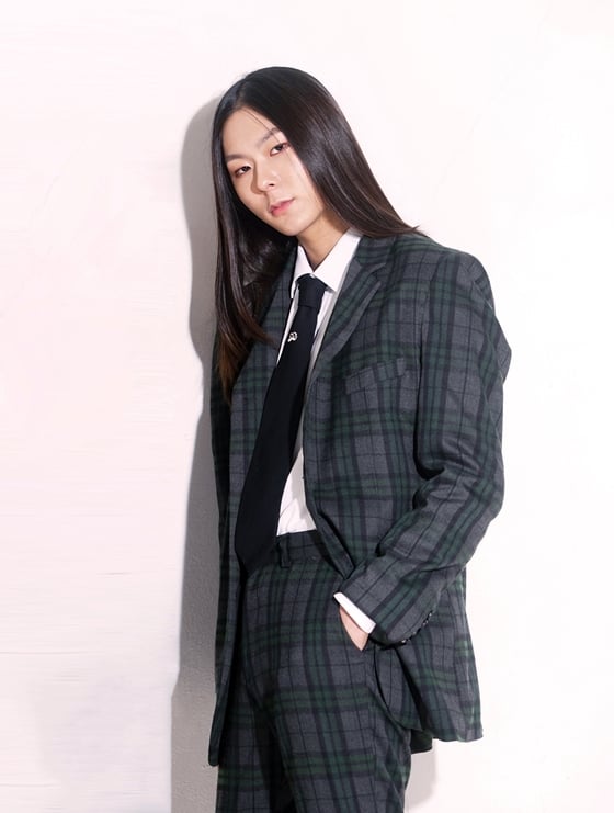 /사진제공=오앤오엔터테인먼트