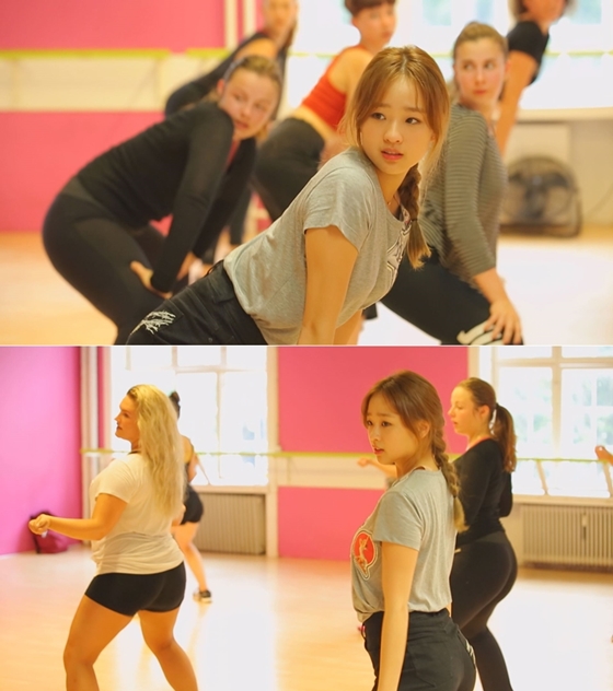 /사진제공=SBS