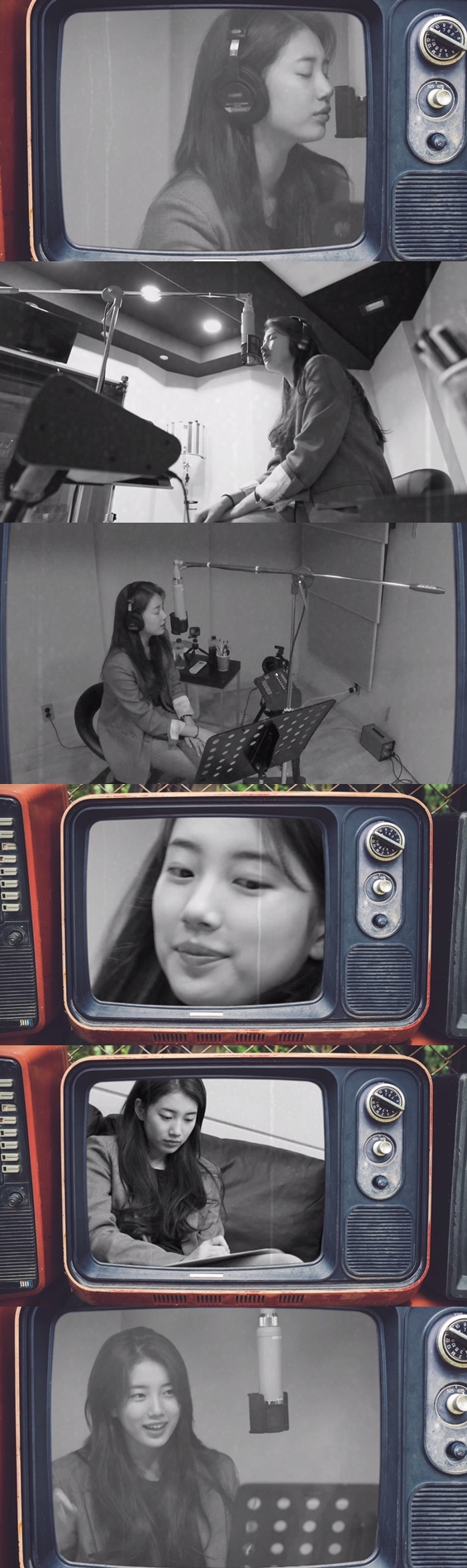 /사진=영상 캡처