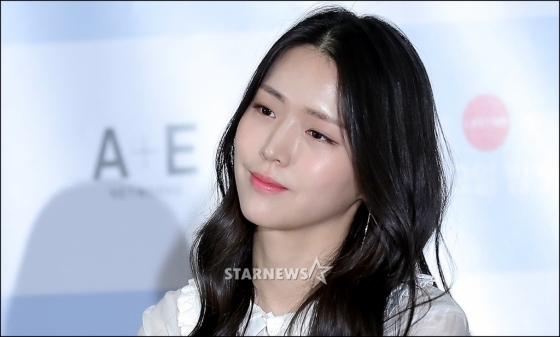 /사진=스타뉴스