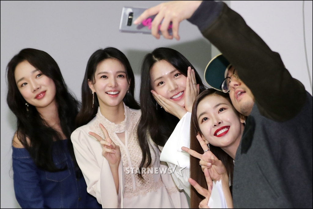 사진