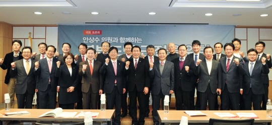/사진제공=한국마사회