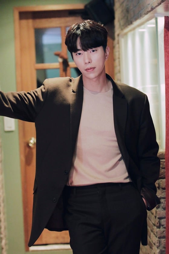 배우 윤현민/사진제공=제이에스픽쳐스