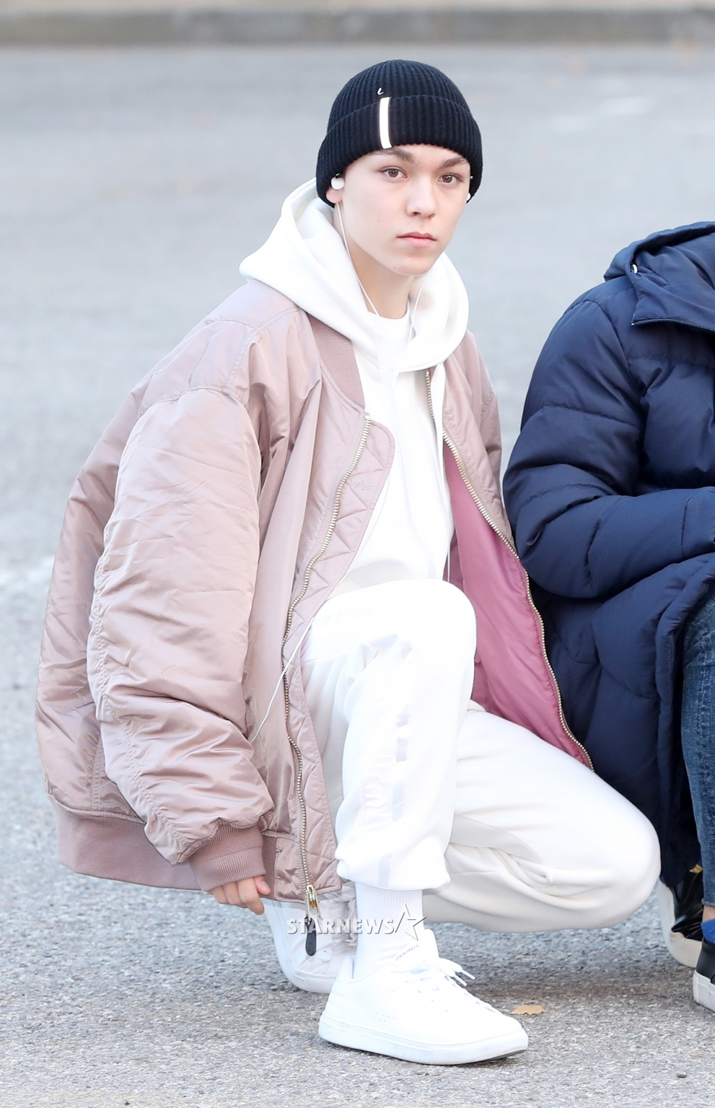 사진