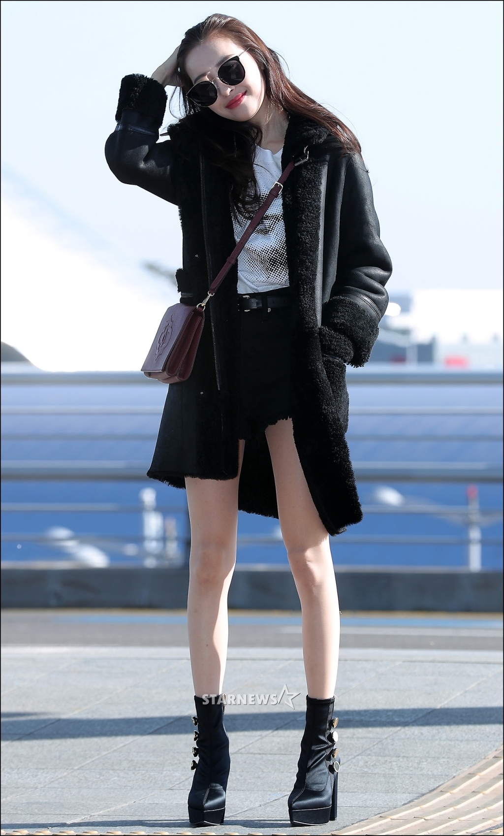 사진