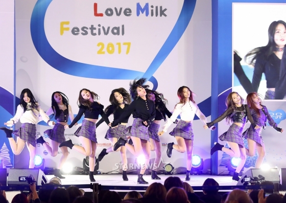 /사진=홍봉진 기자