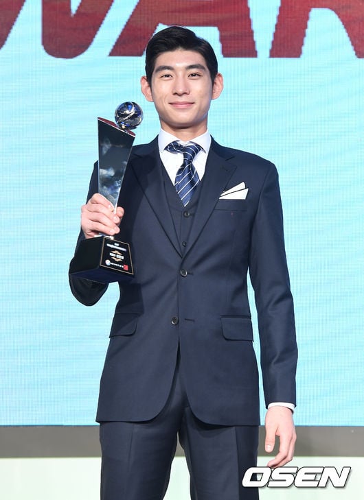 이정후.