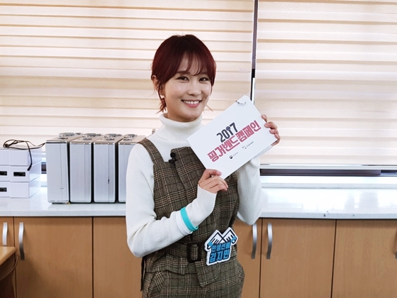 /사진제공=JDB엔터테인먼트