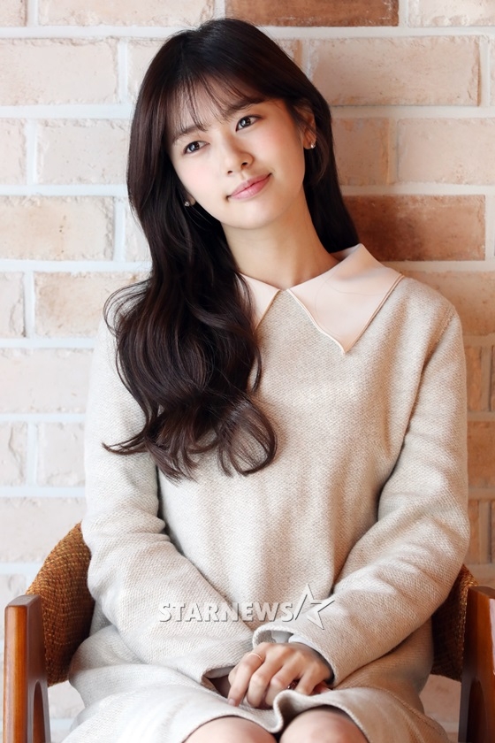 /사진=이기범 기자