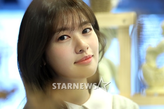 /사진=이기범 기자