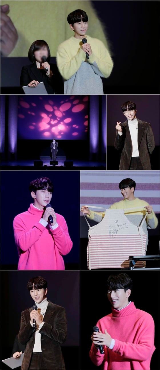 /사진제공=제이에스픽쳐스