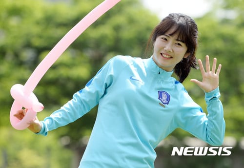 이민아 /사진=뉴시스