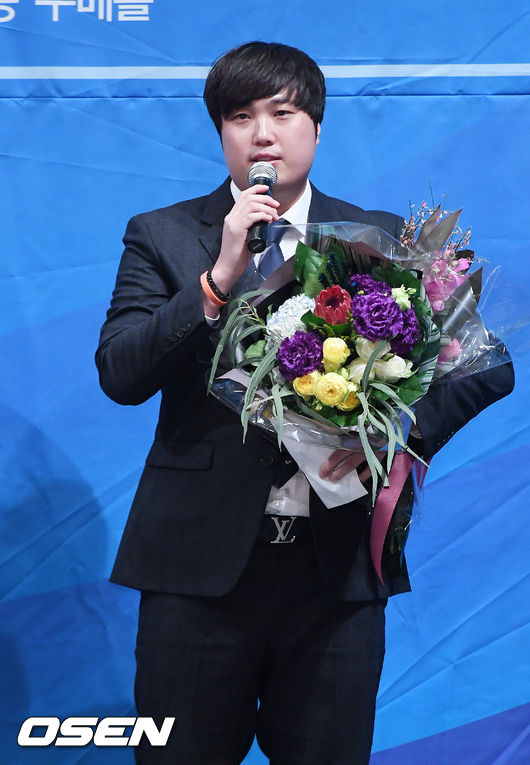 조정훈