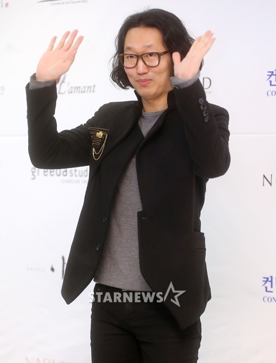 /사진=스타뉴스