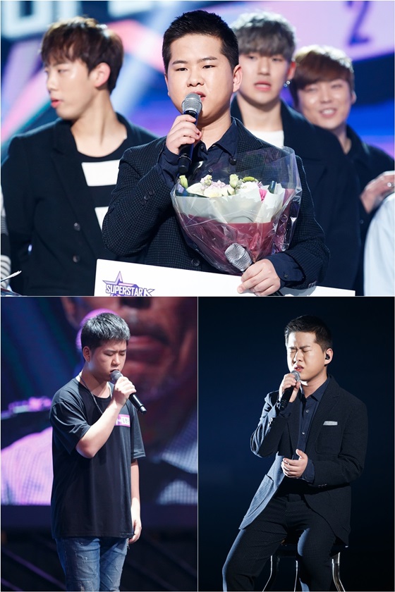 /사진제공=CJ E&M